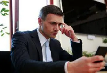 Fietta (Fond. Inarcassa): \"False partite Iva, regime forfettario e superbonus pesano su futuro professionisti\"