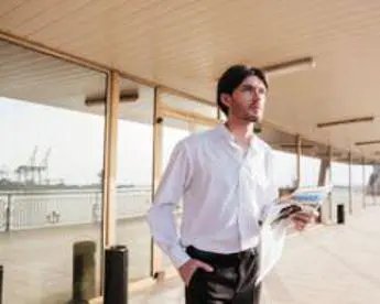 Avvocato Fabrizio Ventimiglia: \"Gavetta e scarso orientamento universitario allontanano giovani da professioni\"