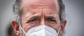 Obbligo vaccinale, Zaia: \"Non l'ho mai predicato\"