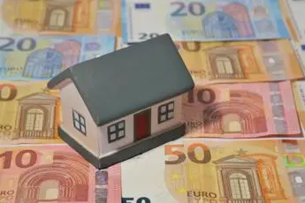 Fisco, Lega: \"No a inasprimento tassa sulla casa\"