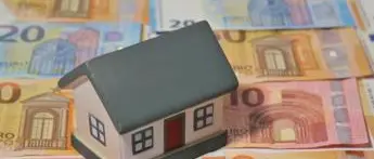 Fisco, Lega: \"No a inasprimento tassa sulla casa\"