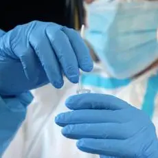 Covid oggi Abruzzo, 87 contagi e zero morti: bollettino 14 settembre