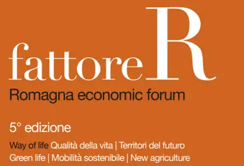 Fattore R, Premio Nobel Spence promuove politiche Draghi: \"Molto ottimismo su futuro Italia\"