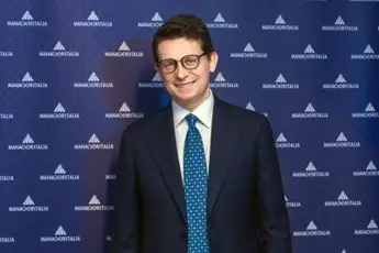 Mantovani (Cida), 'su green pass direttori personale attendono chiarimenti'