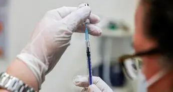 Influenza, al via la campagna vaccinale in provincia di Cosenza: chi può vaccinarsi gratis e dove\n