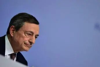 Afghanistan, Draghi: \"Ue deve tutelare chi decide di lasciare il Paese\"