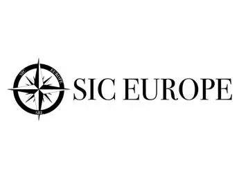 Logistica, Sic Europe: in 2020 ricavi salgono a 14,4 mln con utile a 931 mila