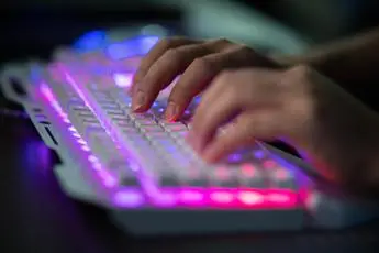 Covid, Giannini: \"Sul web strategia della tensione\"