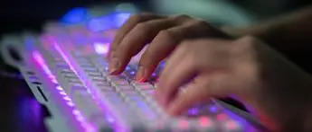 Covid, Giannini: \"Sul web strategia della tensione\"