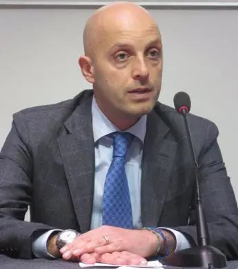 De Lise (Commercialisti): \"Serve shock fiscale per dare slancio a ripresa\"