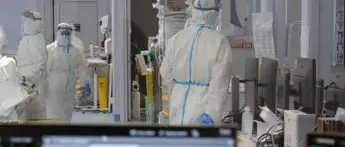 Covid oggi Liguria, 98 contagi: bollettino 14 settembre