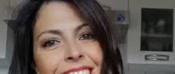 Scuola, sottosegretaria Floridia: \"Sì ad ingresso genitori senza green pass nei cortili\"