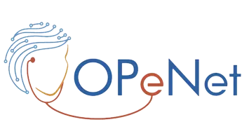OpeNet, un'intelligenza artificiale per i medici di famiglia