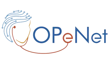 OpeNet, un'intelligenza artificiale per i medici di famiglia