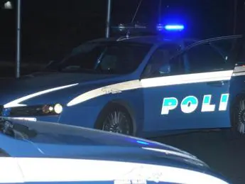 Bari, 81enne uccisa in casa a coltellate