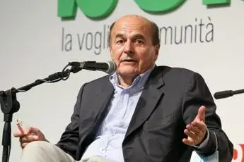 Green pass e obbligo vaccinale, Bersani: \"Io userei entrambi\"