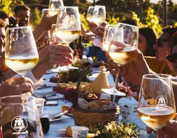 Osservatorio SumUp, boom cashless nel turismo e ristorazione: in un anno +46%