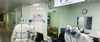 Covid oggi Cina, focolaio variante Delta: due città in lockdown