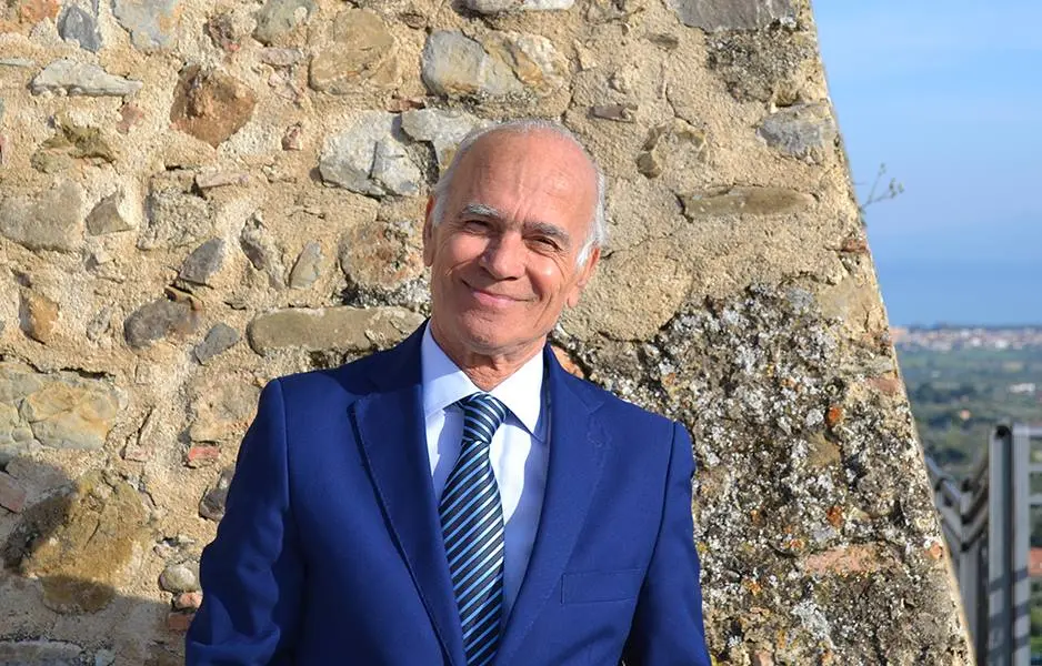 A Villapiana una pioggia di interventi per le opere pubbliche ed infrastrutturali