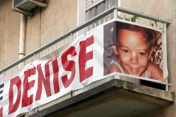 Denise Pipitone, Procuratore Trapani: \"Nessuna indagine in corso\"