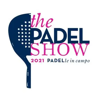 'Padelle in campo', vip, politici e sportivi in campo tra Padel e food