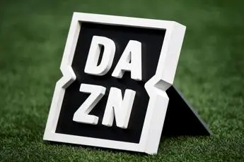 Dazn, presidente AgCom: \"Istruttoria su misurazione ascolti\"