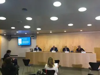 Covid, epidemiologo Ciccozzi: 'Anche divisione tra scienziati ha disorientato'