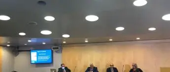 Covid, epidemiologo Ciccozzi: 'Anche divisione tra scienziati ha disorientato'