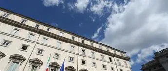 Green pass Italia, Draghi convoca i sindacati a Palazzo Chigi