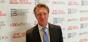 Banca Generali, Seghizzi: \"Agenda Onu 2030 nel nostro dna\"