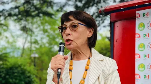 Mancati rimborsi Covid ad associazioni accreditate, Bruni: «85 milioni di euro non distribuiti»