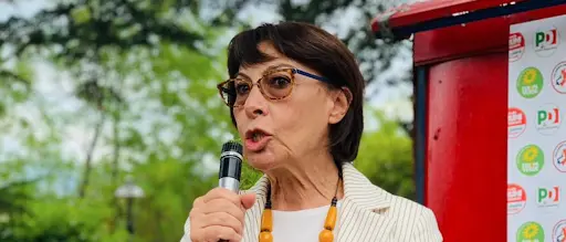 Mancati rimborsi Covid ad associazioni accreditate, Bruni: «85 milioni di euro non distribuiti»