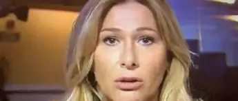 Green pass obbligatorio, la leghista Donato contro Draghi