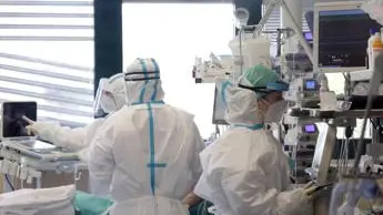 Covid, Lai (Sobi): \"Aifa valuti farmaco anakinra come cura, dati parlano chiaro\"