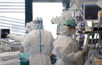 Covid, Lai (Sobi): \"Aifa valuti farmaco anakinra come cura, dati parlano chiaro\"