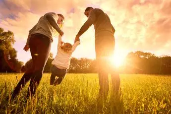 Rigenerazione verde urbano, al via il progetto 'Parchi Agos Green&Smart'