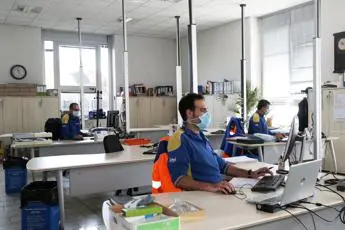 Lavoro: maggiori tutele per pazienti con tumore, alla Camera audizione 5 proposte di legge