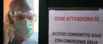 Covid oggi Lazio: 371 contagi e 6 morti: bollettino 15 settembre