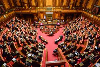 Green pass obbligatorio, via libera definitivo al decreto