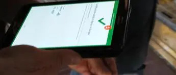 Green pass lavoro, sospensione e stop stipendio per chi non ce l'ha