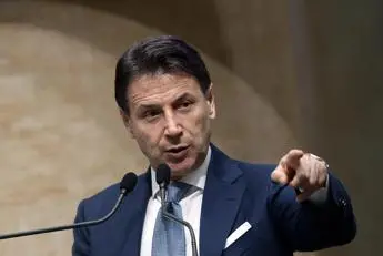 M5S, strappo di Vianello: \"Movimento di Conte ha abbandonato l'ambiente\"