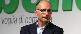 Sondaggi politici, Pd primo partito e FdI davanti a Lega