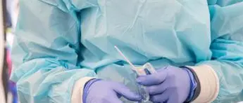 Covid oggi Puglia, 248 contagi: bollettino 16 settembre