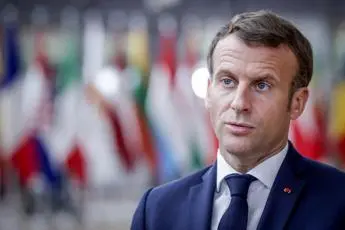 Terrorismo, \"neutralizzato leader Stato Islamico Grande Sahara\"