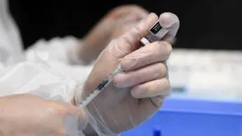 Terza dose, Palù: \"Ai fragili è necessaria, poi i sanitari\"