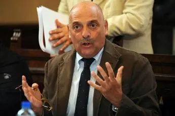 Papa, Brosio: \"Ci si aspettava legittimasse aborto e matrimonio gay? Ha seguito Vangelo\"