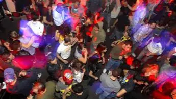 Riapertura discoteche in Italia, si decide a ottobre