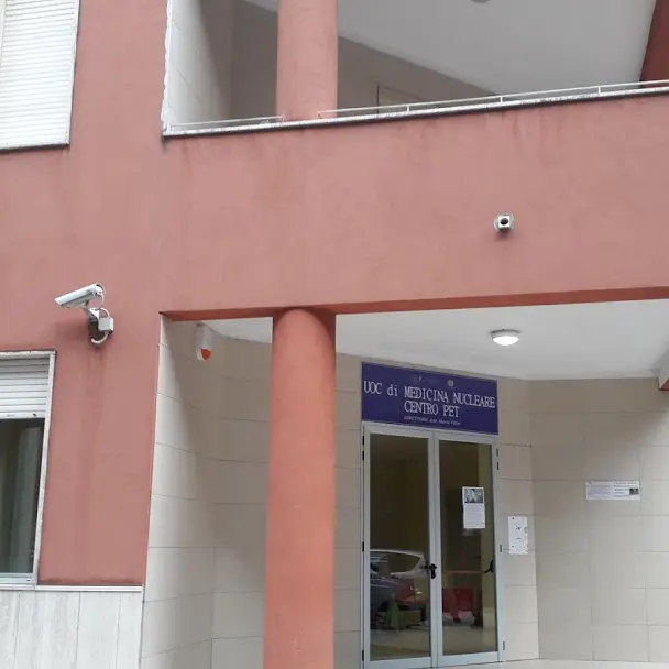 Cosenza, al \"Mariano Santo\" diagnosticati oltre 300 tumori cutanei: i numeri di dermatologia