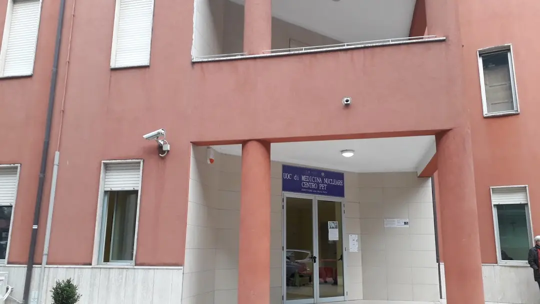 Cosenza, all'ospedale \"Mariano Santo\" arriva la Banca della Parrucca