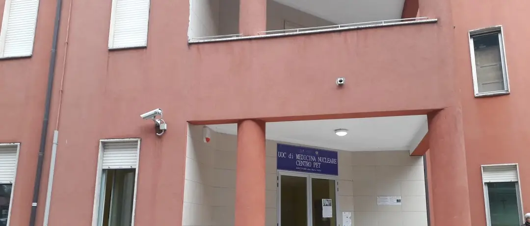 Cosenza, all'ospedale \"Mariano Santo\" arriva la Banca della Parrucca